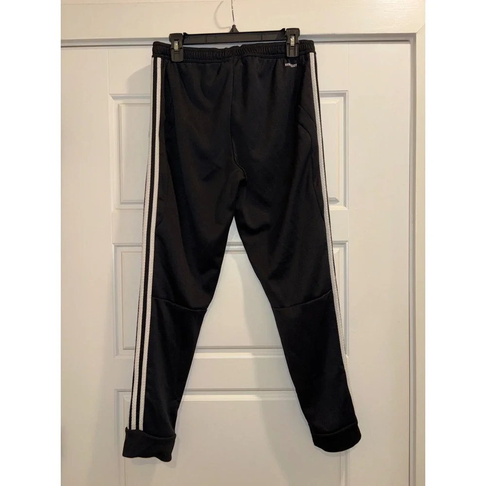 adidas aeroready track